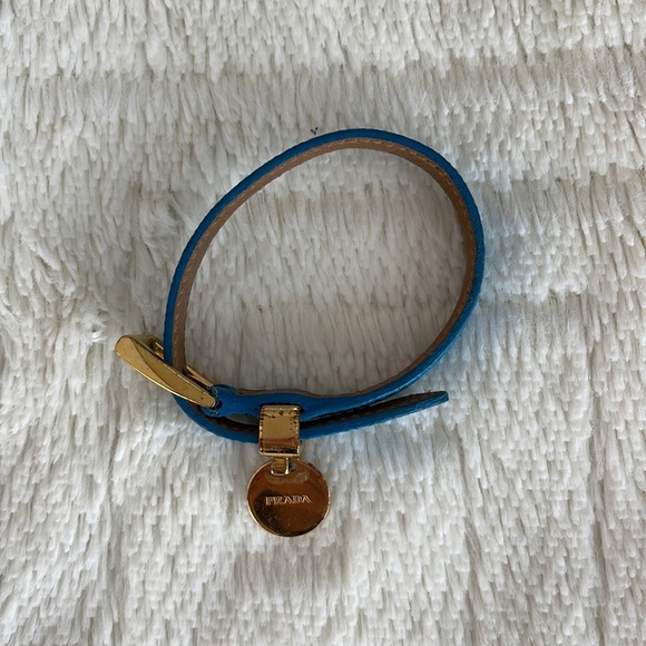 Prada Bracelet - Picture 2 of 8